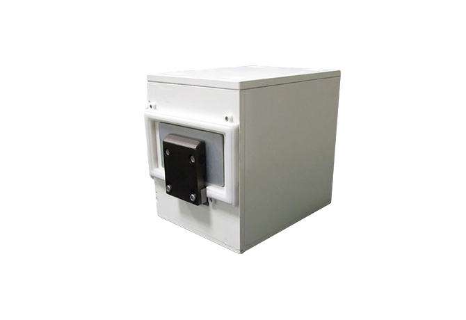 無(wú)線測(cè)試解決方案